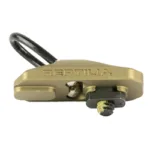 A picture of REP100 302 1 1 150x150 jpg with USA Gun Store