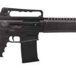 A picture of RI601 BC 150x150 jpg with USA Gun Store