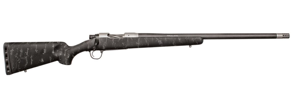 A picture of RIDGELINEBLK 1 with USA Gun Store