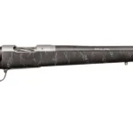 A picture of RIDGELINEBLK 150x150 jpg with USA Gun Store
