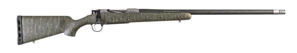 A picture of RIDGELINEGRN with USA Gun Store