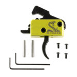 A picture of RISERA 140 DTOM2 1 1 with USA Gun Store