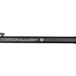A picture of RISERA 212 BLK 1 150x150 jpg with USA Gun Store