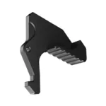 A picture of RISERA 212GI BLK 1 150x150 jpg with USA Gun Store