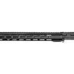 A picture of RISERA 22ARC CU BLK 18 1 150x150 jpg with USA Gun Store