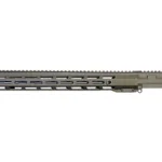 A picture of RISERA 22ARC CU BRN 18 1 1 150x150 jpg with USA Gun Store