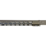 A picture of RISERA 22ARC CU BRN 18 1 1 with USA Gun Store