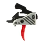 A picture of RISERA 524 RED 1 1 150x150 jpg with USA Gun Store