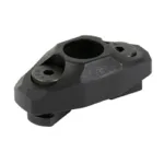 A picture of RISERA 601 BLK 1 150x150 jpg with USA Gun Store
