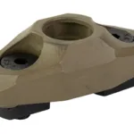 A picture of RISERA 601 FDE 1 150x150 jpg with USA Gun Store