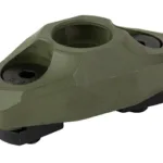 A picture of RISERA 601 FG 1 150x150 jpg with USA Gun Store