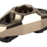 A picture of RISERA 601 SB 1 150x150 jpg with USA Gun Store