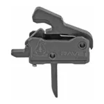 A picture of RISERA R140F BLK 1 1 150x150 jpg with USA Gun Store