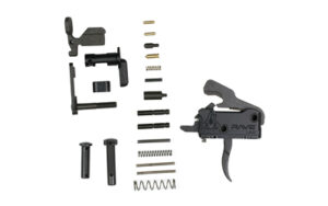 A picture of RISET017 12003 1 with USA Gun Store