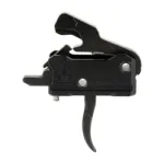 A picture of RISET017 BLK 1 1 150x150 jpg with USA Gun Store