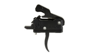 A picture of RISET017 BLK 1 1 with USA Gun Store