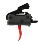 A picture of RISET017 RED 1 150x150 jpg with USA Gun Store