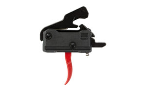 A picture of RISET017 RED 1 with USA Gun Store