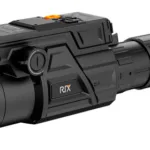 A picture of RIX20DBHD6 150x150 jpg with USA Gun Store