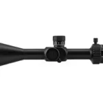 A picture of RO1C624AF23 1 150x150 jpg with USA Gun Store