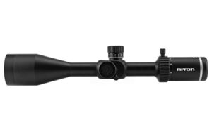 A picture of RO1C624AF23 1 with USA Gun Store