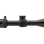 A picture of RO3P416AS23 1 1 150x150 jpg with USA Gun Store