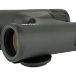 A picture of RO5P842BED23 1 150x150 jpg with USA Gun Store