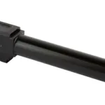 A picture of ROSBL G17 9MM M STD 1 1 150x150 jpg with USA Gun Store