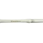 A picture of ROSPB 16 GVT 223W 8 M 1 1 150x150 jpg with USA Gun Store