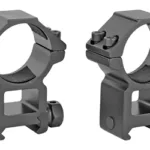 A picture of ROX30H 1 150x150 jpg with USA Gun Store