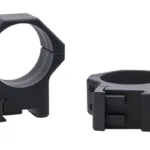 A picture of ROXRC3012A23 1 150x150 jpg with USA Gun Store
