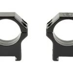 A picture of ROXRC3012S23 1 150x150 jpg with USA Gun Store