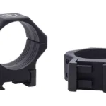A picture of ROXRC308A23 1 150x150 jpg with USA Gun Store