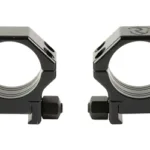 A picture of ROXRC308S23 1 150x150 jpg with USA Gun Store