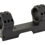 A picture of ROXRC30B2023 1 150x150 jpg with USA Gun Store