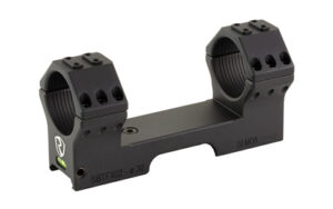 A picture of ROXRC30B2023 1 with USA Gun Store