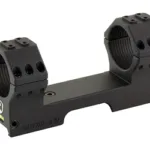 A picture of ROXRC30B23 1 150x150 jpg with USA Gun Store
