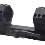 A picture of ROXRC30QD23 1 150x150 jpg with USA Gun Store