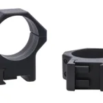 A picture of ROXRC3412A23 1 150x150 jpg with USA Gun Store