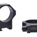 A picture of ROXRC3412S23 1 150x150 jpg with USA Gun Store