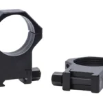 A picture of ROXRC3419S23 1 150x150 jpg with USA Gun Store
