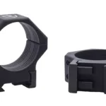 A picture of ROXRC348A23 1 150x150 jpg with USA Gun Store