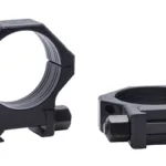 A picture of ROXRC348S23 1 150x150 jpg with USA Gun Store