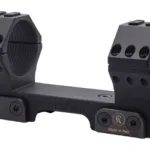 A picture of ROXRC34B2023 1 150x150 jpg with USA Gun Store