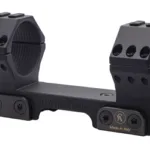 A picture of ROXRC34B23 1 150x150 jpg with USA Gun Store