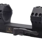 A picture of ROXRC34QD2023 1 150x150 jpg with USA Gun Store