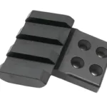 A picture of ROXRC45R23 1 150x150 jpg with USA Gun Store