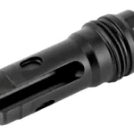 A picture of RSFH003 1 150x150 jpg with USA Gun Store