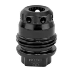 A picture of RSMB012 1 1 150x150 jpg with USA Gun Store