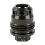 A picture of RSMB014 1 1 150x150 jpg with USA Gun Store